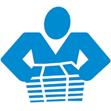 Mil-tek UK Recycling & Waste Solutions