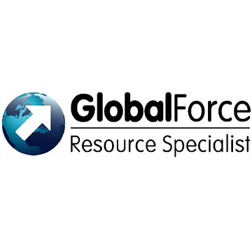 Globalforce Resource