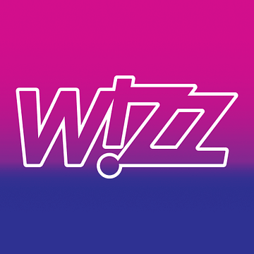 Wizz Air