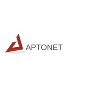 Aptonet