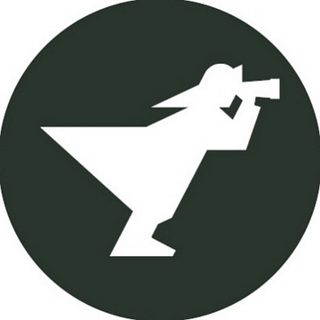 Wings for Warriors (UK)