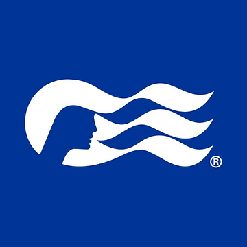 Ocean Red Partners
