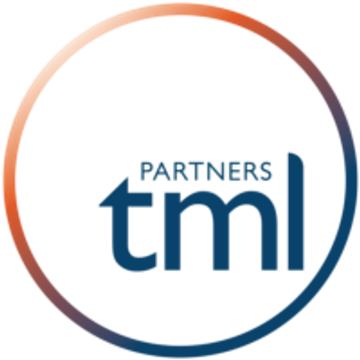 tml Partners