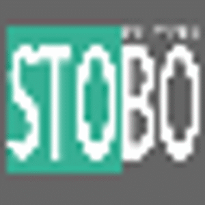 company-logo