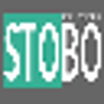 Stobo Castle Health Spa