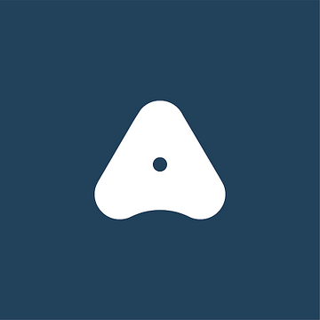 AIRSCREAM UK