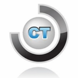 company-logo