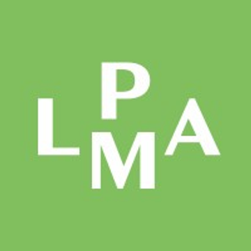 Lpma