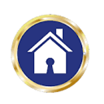 Shan Properties (UK) Limited