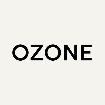 Ozone Coffee Roasters