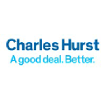 Charles Hurst Group