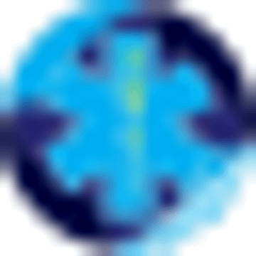 G.R Response Healthcare Ltd.