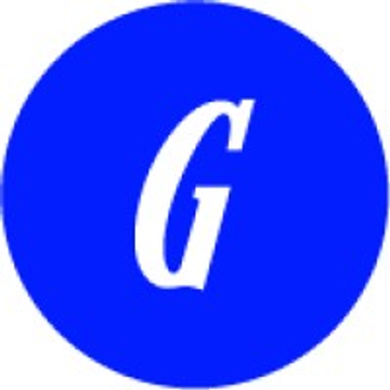 Guarantee