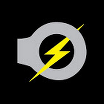 HI-LINE CONTRACTORS SW LTD