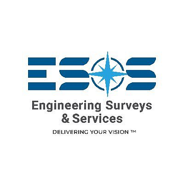 ESS, Inc.