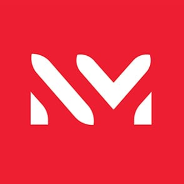 Newmedia