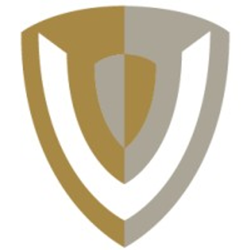 Venator Executive Recruitment