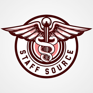 Staff Source