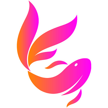 Betta Webs | HubSpot Website Agency