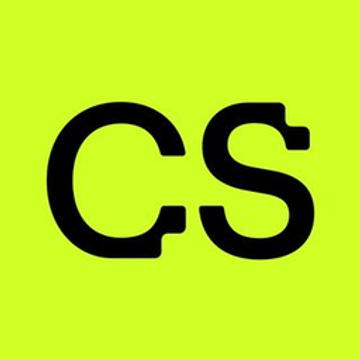 CoinShares