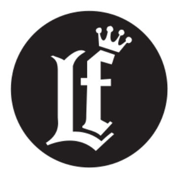 Loungefly