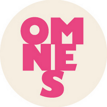 OMNES