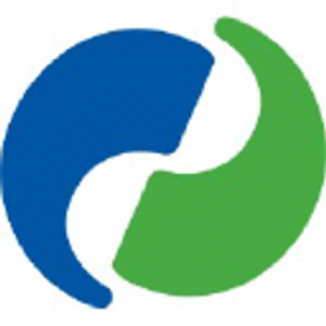 company-logo