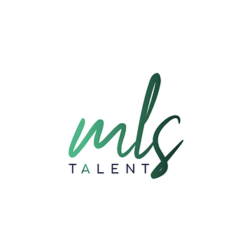 MLS Talent