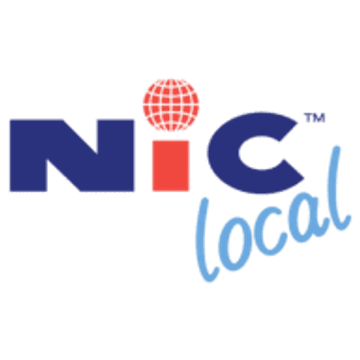NIC Local