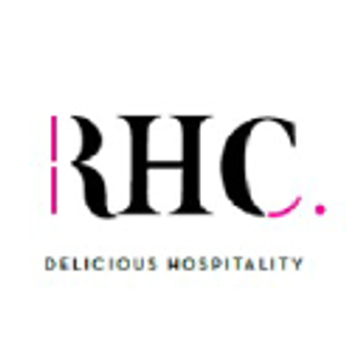 Rhubarb Hospitality Collection