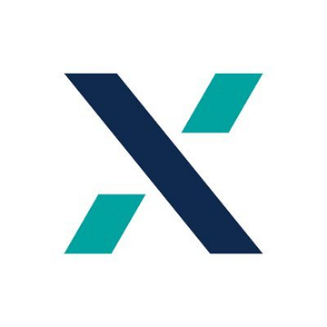 Phlux Technology