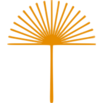 Sandstone Nab (92332)