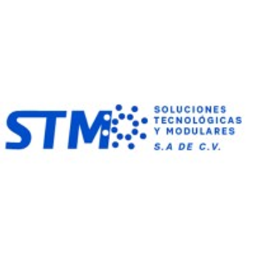 STM Group