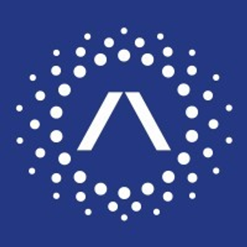 Stellantisfinancialservices