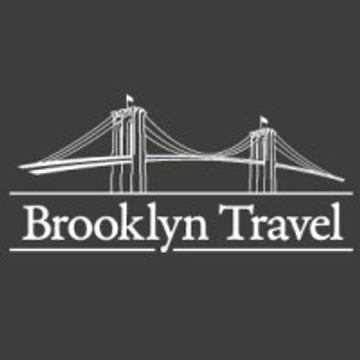Brooklyn Travel