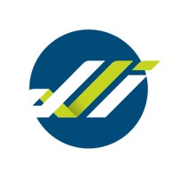 JV International