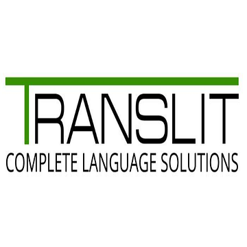 TRANSLIT