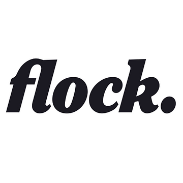 Flock Associates