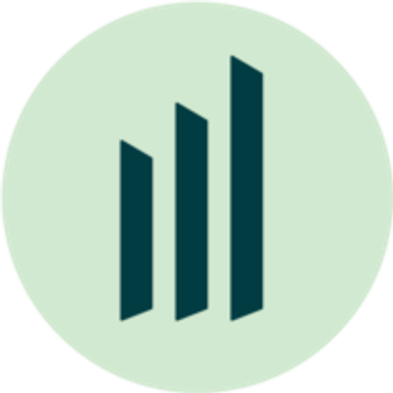 Fairlawn Residential Home