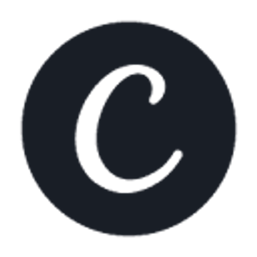 Digital Tonic | Digital, eCommerce & Marketing Recruitment