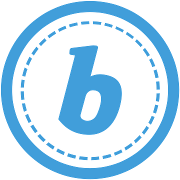 Betstamp Inc.