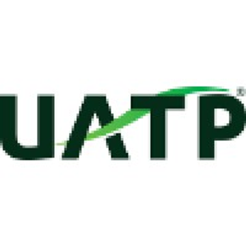UATP