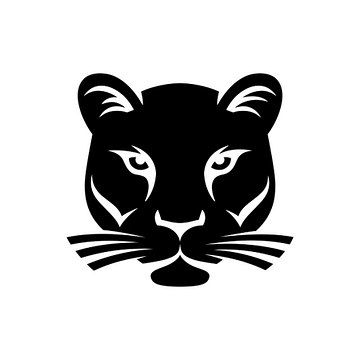GOLDSMITHS COMPANY