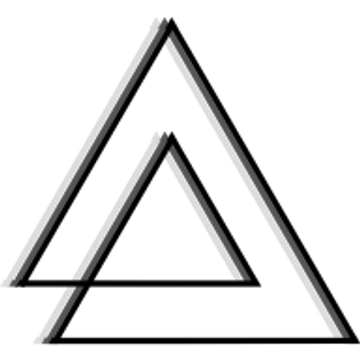 Personnel Solutions (Midlands) Limited