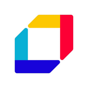 company-logo