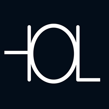 Hopetoun House Preservation Trust