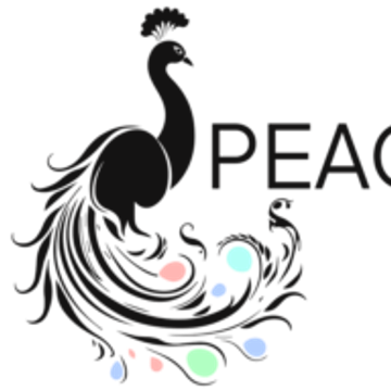 Peacock Sourcing Limited