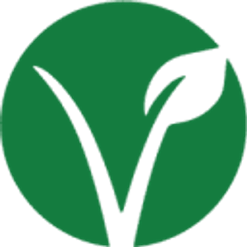 ProVeg e.V.