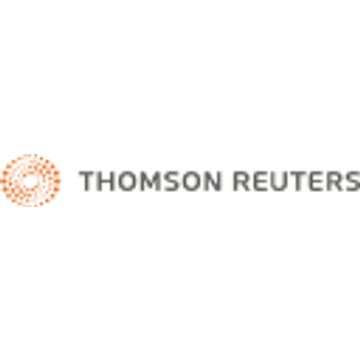 Thomson Reuters