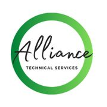 Alliance Technical Group